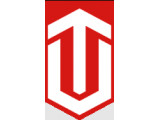  "-", 