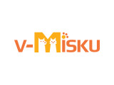  V-misku