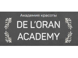    De Loran