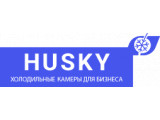  HUSKY -    