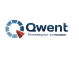    QWENT -   