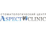   ASPECTCLINIC