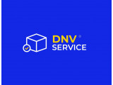  DNV SERVICE ( -)
