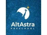     AltAstra