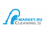     CleaningMarket
