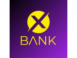  xBank