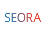  SEORA