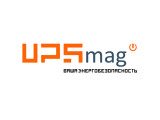  UPS-Mag