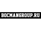  BocmanGroup