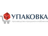  UPAKOVKA.SHOP