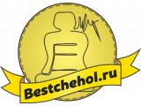  BestChehol