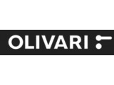 Olivari