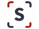  ScanStaff