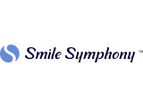     Smile Symphony