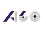  60