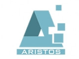   Aristos kus