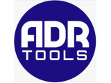  Adr tools