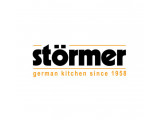    Stormer