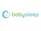       BabySleep