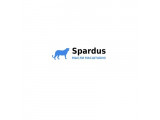  Spardus