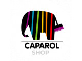  CaparolShop