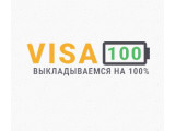    100