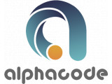  Alpha-Code