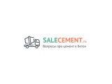   Salecement