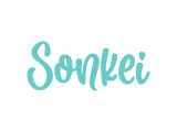  SONKEI       
