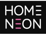  Homeneon