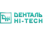  C   Hi-Tech