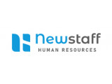  Newstaff