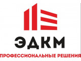   ""