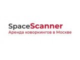  Spacescanner