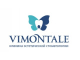     VIMONTALE