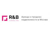  R&B Consulting