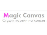  Magic Canvas