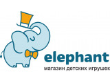  -   Elephant