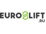 Euro-Lift.ru