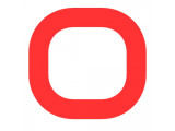 Логотип ONE-SHOW