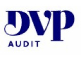  DVP Audit