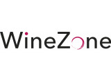    WineZone