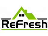  Re-Fresh