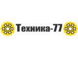  -77