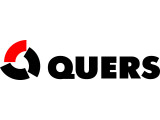    QUERS