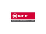 Логотип Сервисный центр Neff