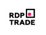  RDP TRADE