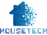  HOUSETECH