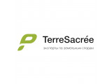  TerreSacree    