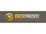   PACK PROFIT